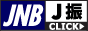 JNB J�U