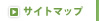 �T�C�g�}�b�v